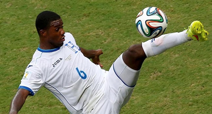 26 Yaşındaki Oyuncu Kansere Yakalandı