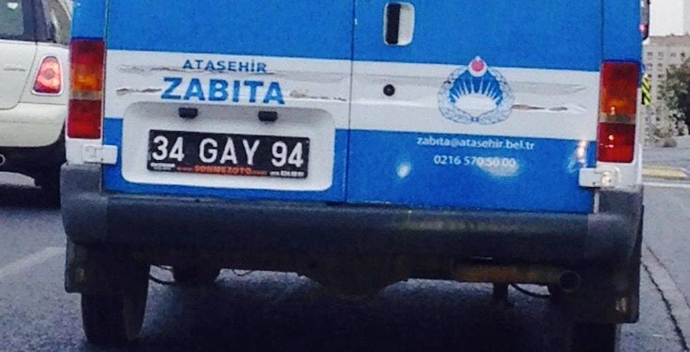 Ataşehir Belediyesi: 'Velev ki Eşcinseliz'