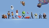 10 His Dolu Pixar Sahnesi