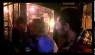 Önder Özen ve Metin Tekin'den Beşiktaş Marşı! (Sen Benim Her Gece Efkarım)