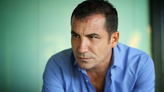 Ferhat Göçer Artık TFF Lisanslı Futbolcu