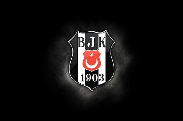 Beşiktaş, PFDK'ya Sevk Edildi