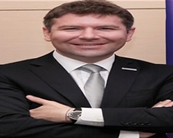 Toprak Yabancıya, Mülkiyete İngiliz Formülü
