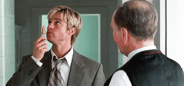 s-45693fd2e3b3ca80d3a02c5f9883a11cef5e394a.gif