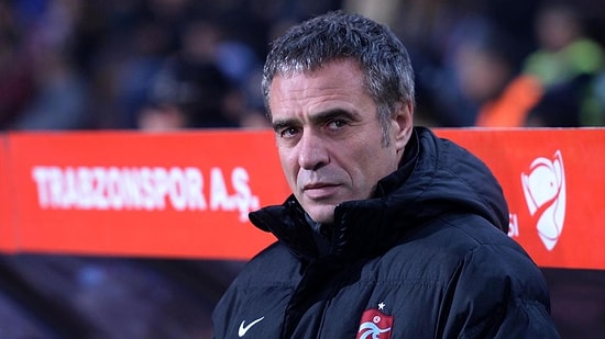 "Napoli Maçında Sahaya 14 Oyuncu Sürebileceğiz"