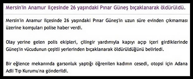 Pınar Güneş