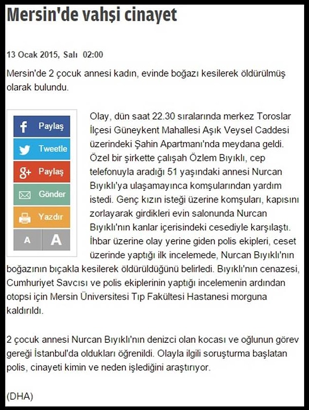 Nurcan Bıyıklı