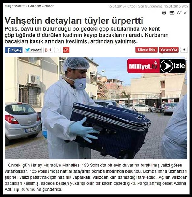 Hediye Al Casım
