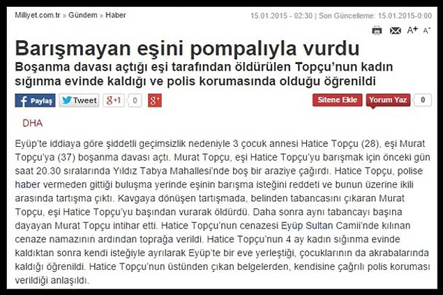 Hatice Topçu