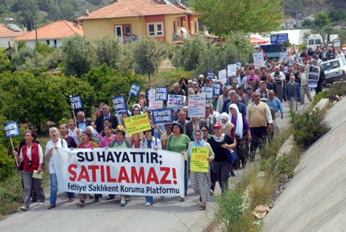 "Senin Dinimizle İlgin Yok ki?" Diyebileceğimiz 9 Oluşum