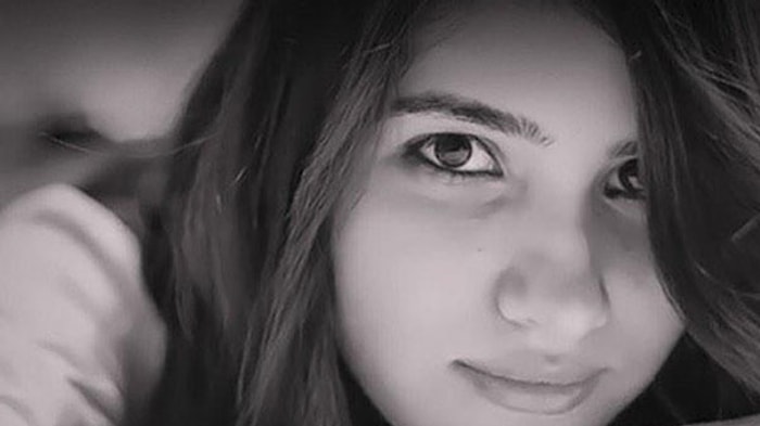 ABD'den 'Özgecan' Kınaması