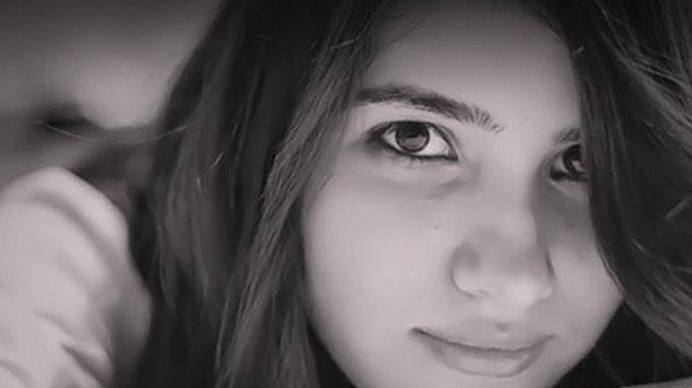 ABD'den 'Özgecan' Kınaması