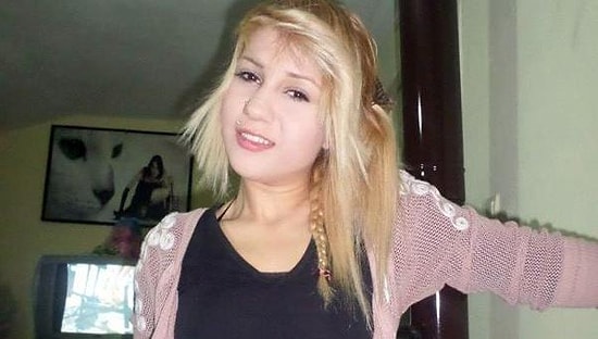 2015’in Daha 2 Ayını Bile Geride Bırakmadan Türkiye’de Öldürülen Kadınlar