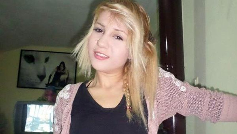 2015’in Daha 2 Ayını Bile Geride Bırakmadan Türkiye’de Öldürülen Kadınlar