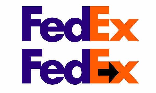 2. FedEx