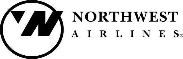 11. NorthWest Airlines