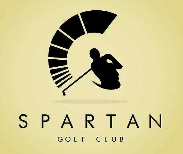 12. Spartan Golf Club