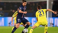Chelsea İstediğini Aldı