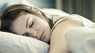 Çok Fazla Uyumanın Yaratabileceği 7 Sağlık Problemi