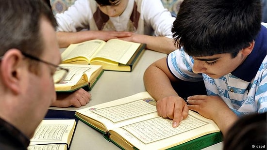 AİHM'den Türkiye Hükümetine Ret