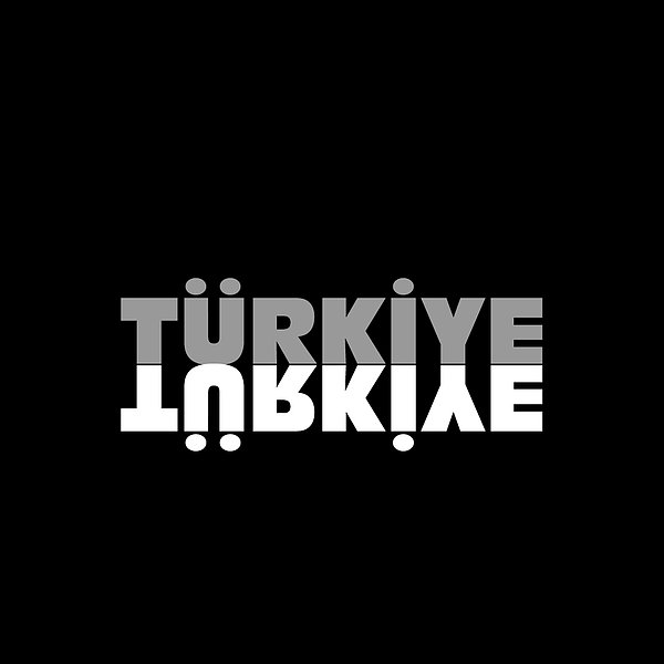 7. Şubat 2015 Türkiye'nin geçirdiğimiz/geçireceğimiz acı ve korku dolu yıllarının fragmanı niteliğindeydi.