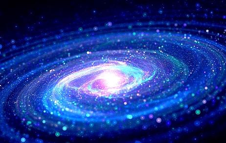 Galaksimiz Samanyolu Hakkında Ufkunuzu Açacak 10 Gerçek