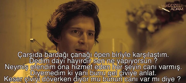 10.Yorum yok.