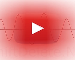 YouTube Equalizer Ayarı Nasıl Yapılır?
