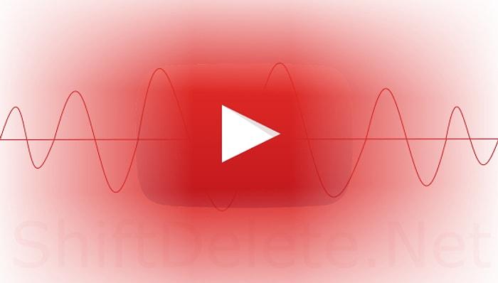 YouTube Equalizer Ayarı Nasıl Yapılır?