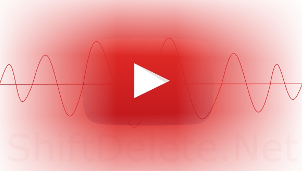 YouTube Equalizer Ayarı Nasıl Yapılır?