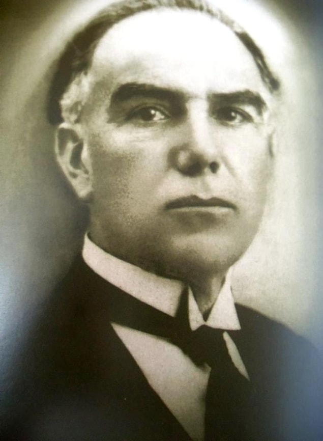 4. Tunalı Hilmi Bey'in Karşılaştığı Tepkiler