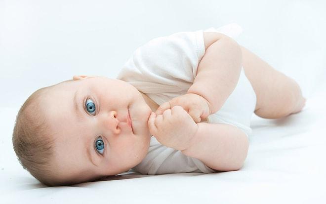 Tüp Bebek Hakkında En Çok Sorulan 10 Soru