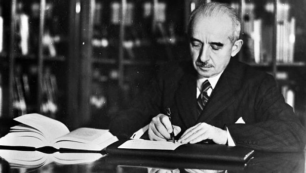 Atatürkün Gecesini Gündüzüne Kattığı Uğrunda Büyük Kavgalar Verdiği Kadın Hakları Mücadelesi 60