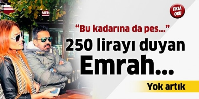 4. "Ne? Kaç?"
