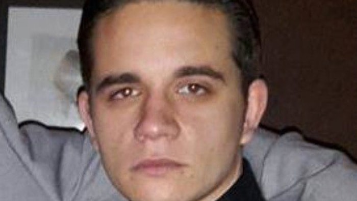 Londra'da Bıçaklanan Türk Genci Hayatını Kaybetti