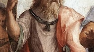 İnsana "Platon 2500 Yıl Öncesinden Yeni Türkiye'yi mi Öngörmüş" Dedirten 14 Alıntı
