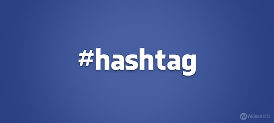 Facebook Aynı Hashtagi Kullanan Kişileri Grupluyor mu?