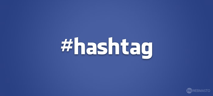 Facebook Aynı Hashtagi Kullanan Kişileri Grupluyor mu?