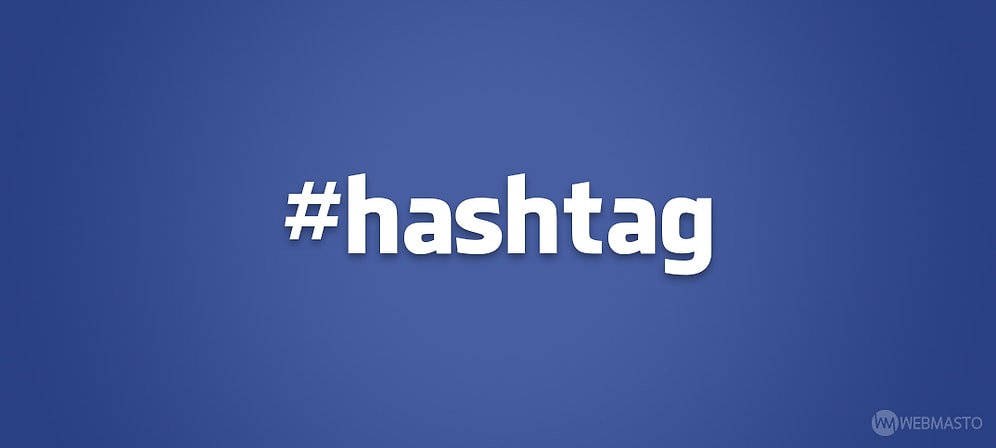 Facebook Aynı Hashtagi Kullanan Kişileri Grupluyor mu?