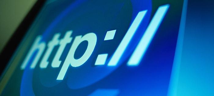 16 Yılın Ardından HTTP Yerini HTTP/2'ye Bırakıyor