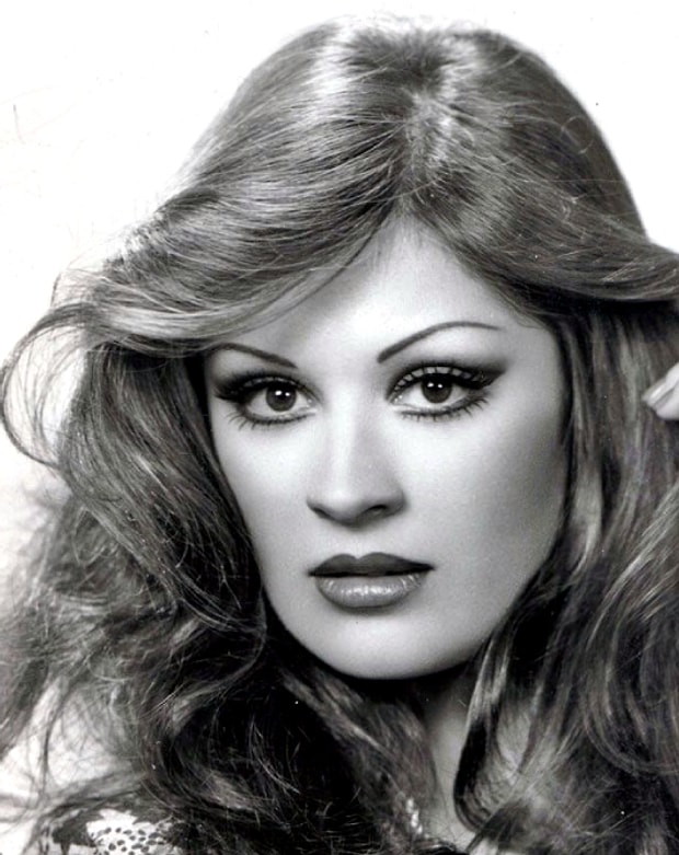 Gülşen Bubikoğlu