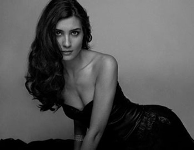 Tuba Büyüküstün