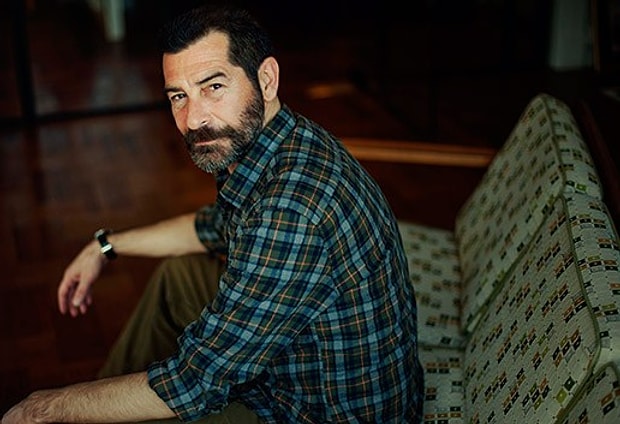 Uğur Polat