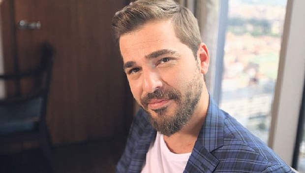 Engin Altan Düzyatan
