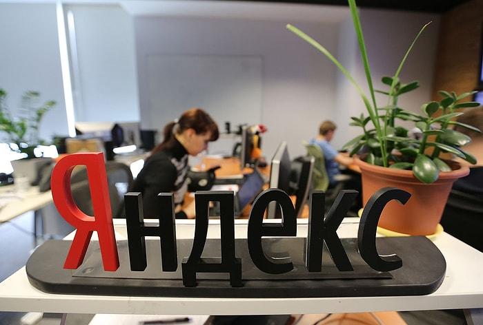 Yandex, Google'ın Rusya'da Haksız Avantaj Sağladığı İddiasıyla Rekabet Kurumu'na Başvurdu