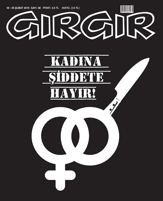 Bu Hafta Mizahın Gündeminde Neler Var?