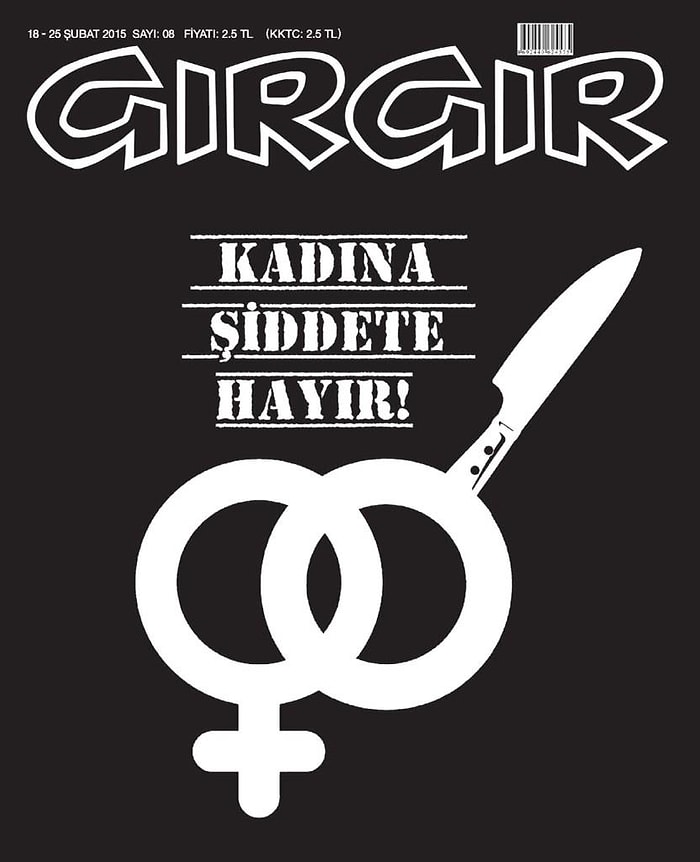 Bu Hafta Mizahın Gündeminde Neler Var?