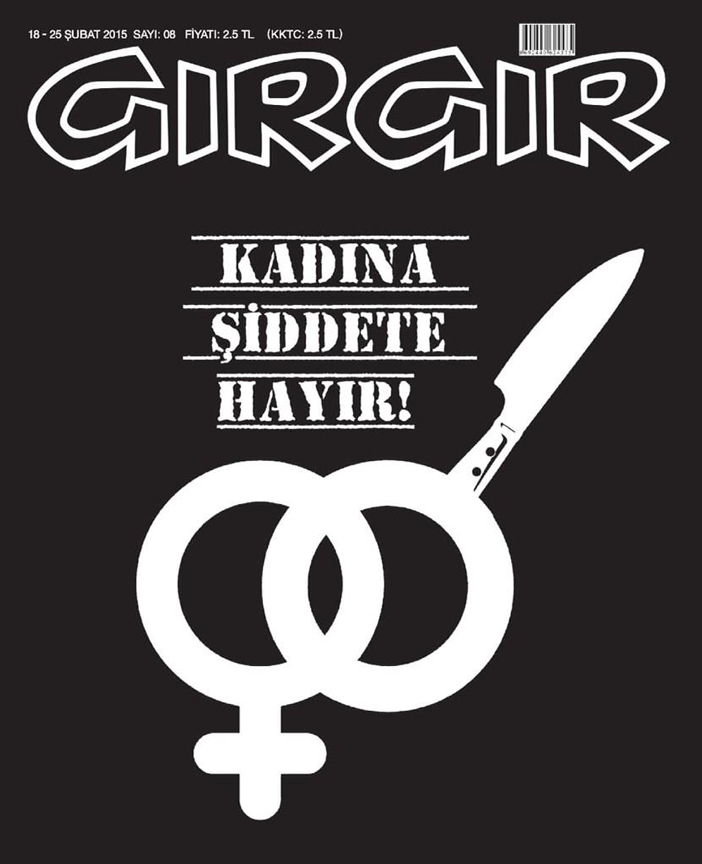 Bu Hafta Mizahın Gündeminde Neler Var?