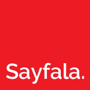 Sayfala.Com Yazar Profil Resmi