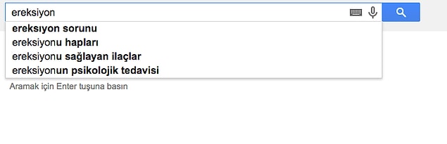 3. Lafa gelince astınız kestiniz. Ama bu aramaları kim yapıyor o zaman?